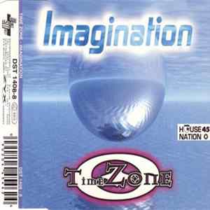 Download Time Zone - Imagination