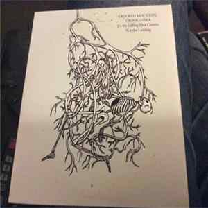Download Crooked Mountain, Crooked Sea - It's The Falling That Counts, Not The Landing