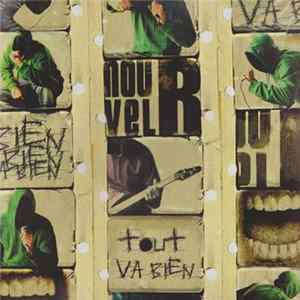 Download Nouvel R - Tout Va Bien