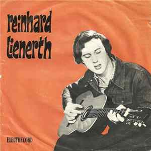 Download Reinhard Lienerth - Reinhard Lienerth