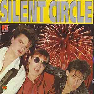 Download Silent Circle - MTV Music History