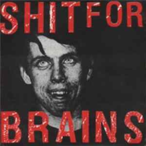 Download Shit For Brains - Hang Down