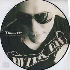 Download Tiësto - Lethal Industry / Flight 643 (Richard Durand Remixes)