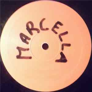 Download Marcella Bella - Nell'Aria