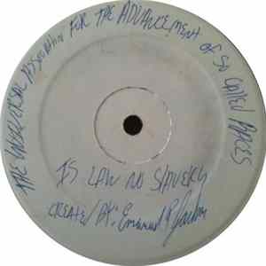 Download Emanuel P. Jackson - Is Law No Slavery