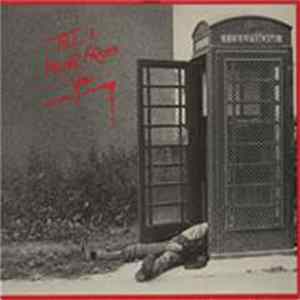 Download Fusion - Till I Hear From You