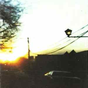 Download Bag Of Bones - Deep Thought