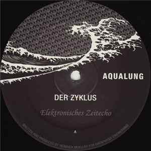 Download Der Zyklus - Elektronisches Zeitecho / Mathematische Modelle