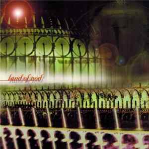 Download Midnight Orchestra - Land Of Nod