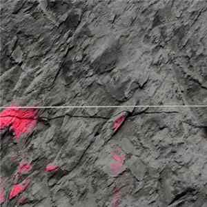 Download Stefano De Ponti - Calce