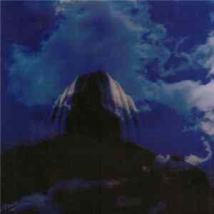 Download Njiqahdda - Divisionals - Part II