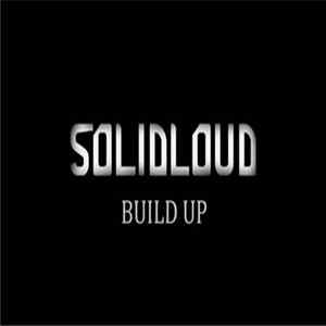 Download Solidloud - Build Up