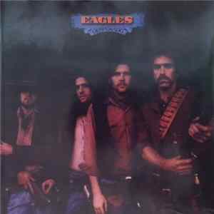 Download Eagles - Desperado