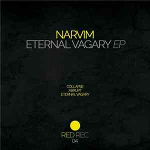 Download Narvim - Eternal Vagary EP