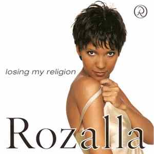 Download Rozalla - Losing My Religion