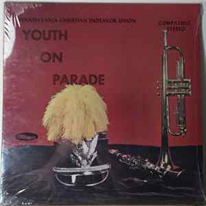 Download Various - Youth On Parade
