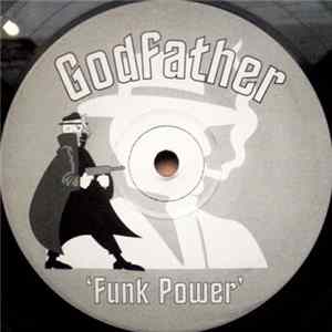 Download Godfather - Funk Power