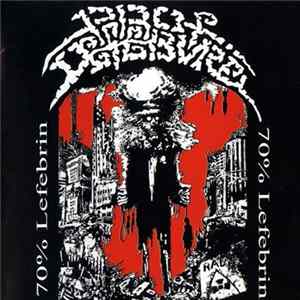 Download Profesor Lefebvre - 70% Lefebrin