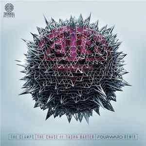 Download The Clamps - The Chase (remix)