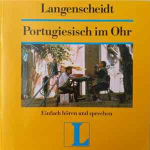 Download Glória Frank, Rui dos Reis Martins, Rolf Aicher - Portugiesisch Im Ohr