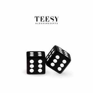 Download Teesy - Glücksrezepte (Single)