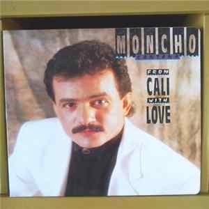 Download Moncho Santana - From Cali With Love