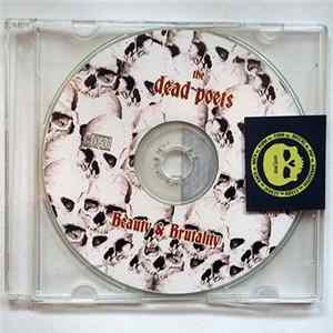 Download The Dead Poets - Beauty & Brutality