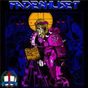 Download Faderhuset - Faderhuset