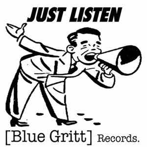 Download Ignacio Robles - Just Listen