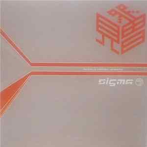 Download Sigma 7 - Megalo Maniac Dreams (Scene One)