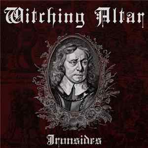 Download Witching Altar - Ironsides
