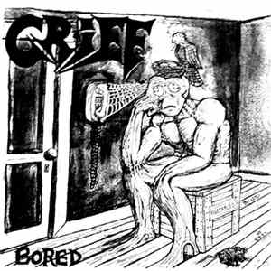 Download Grief / 16 - Bored / At Dawn They Sleep