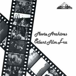 Download Unknown Artist - Movie Archive - The Silent Film Era