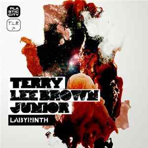 Download Terry Lee Brown Jr. - Labyrinth