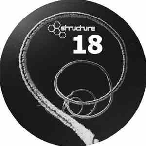 Download Kill Minimal - Substructure EP