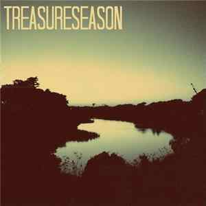Download Treasureseason - Treasureseason