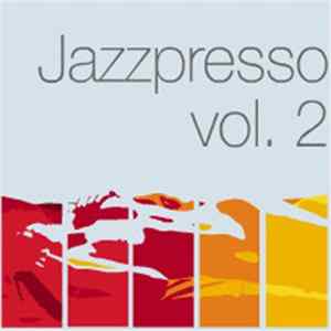 Download Various - Jazzpresso Vol. 2