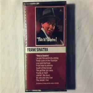 Download Frank Sinatra - This Is Sinatra!