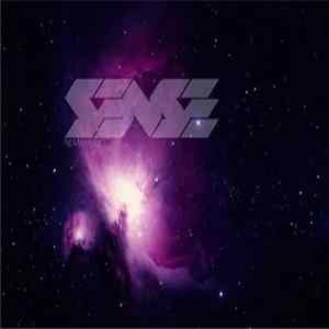 Download Sense - No Mystery EP