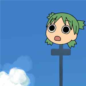 Download Favorite 水 - A Series Of Repetitive Ideas