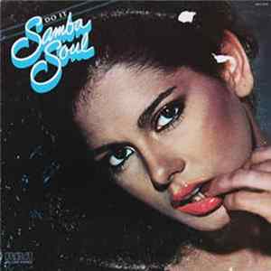 Download Samba Soul - Do It