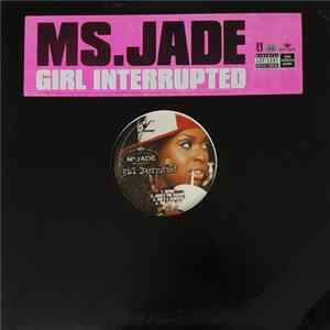 Download Ms. Jade - Girl Interrupted