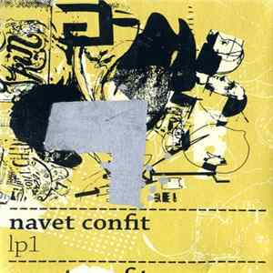 Download Navet Confit - LP1