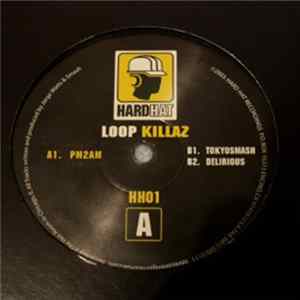 Download Loop Killaz - P.M. 2 A.M.