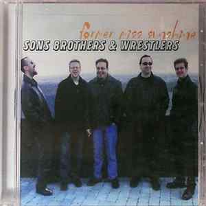 Download Sons Brothers & Wrestlers - Former Miss Sunshine