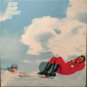 Download Better Oblivion Community Center - Little Trouble/Sleepwalkin' (Daydreamin' Version)