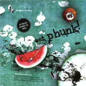 Download Various - Eat Phunk!