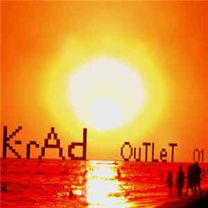 Download K-rAd - Outlet
