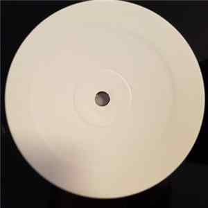 Download Tugie - Speaker Rocker