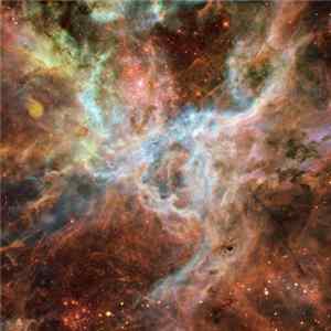 Download Kartar Atma - Univers